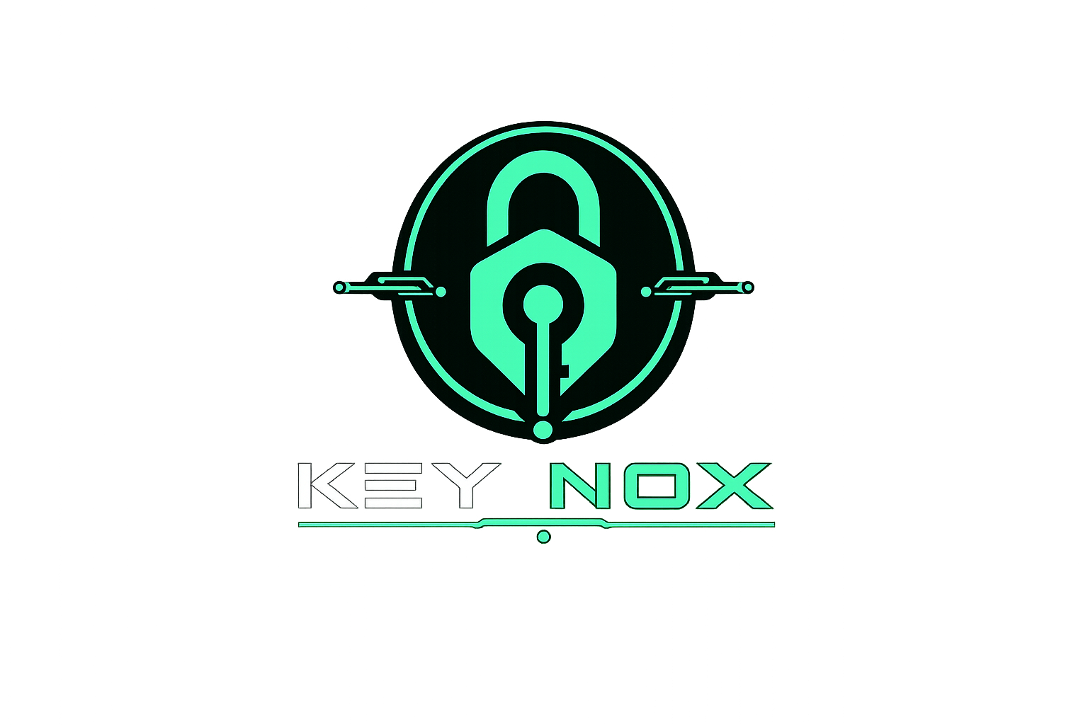 KeyNox